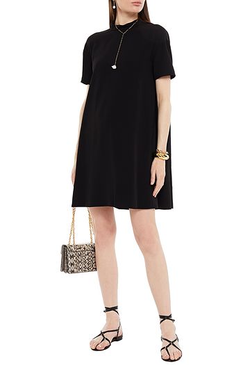 CHLOÉ Cady mini dress