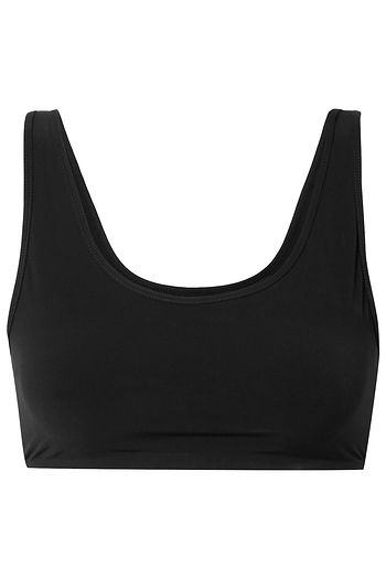 WONE Stretch sports bra