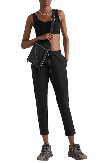 WONE Stretch sports bra