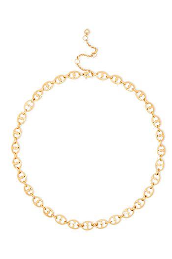 KATE SPADE NEW YORK Goldfarbene Kette