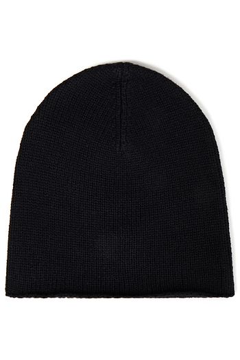 JOSEPH Beanie aus Kaschmir