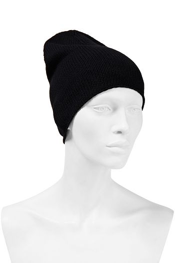 JOSEPH Beanie aus Kaschmir
