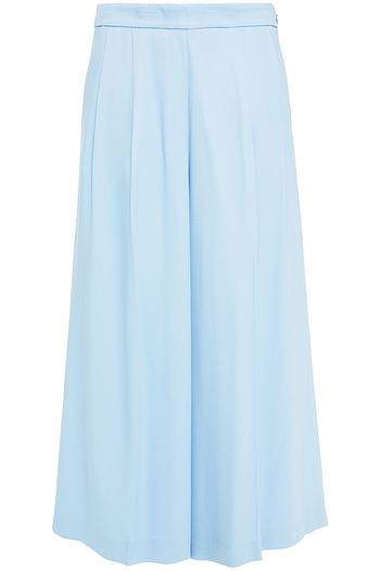MARNI Culottes aus Twill