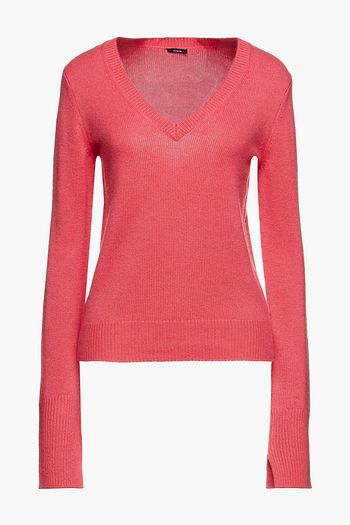 JOSEPH Cashmere sweater