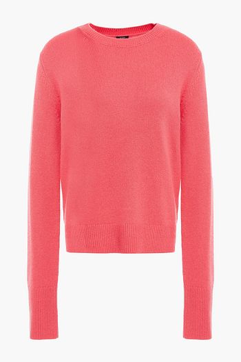 JOSEPH Cashmere sweater