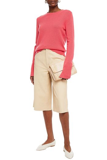 JOSEPH Cashmere sweater