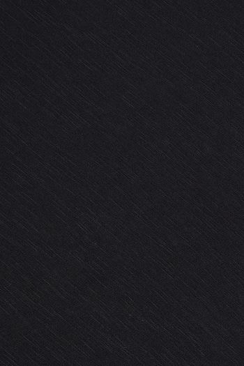 AMERICAN VINTAGE Cotton-jersey scarf