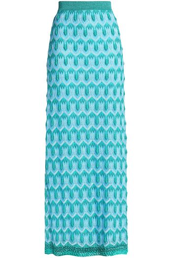 MISSONI