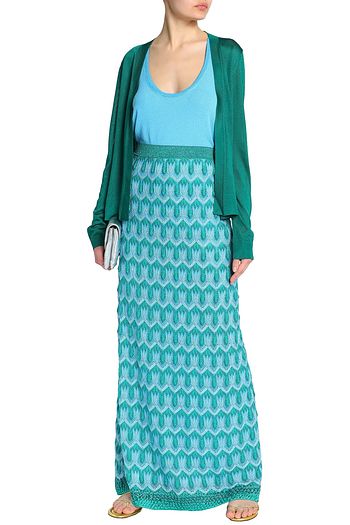 MISSONI