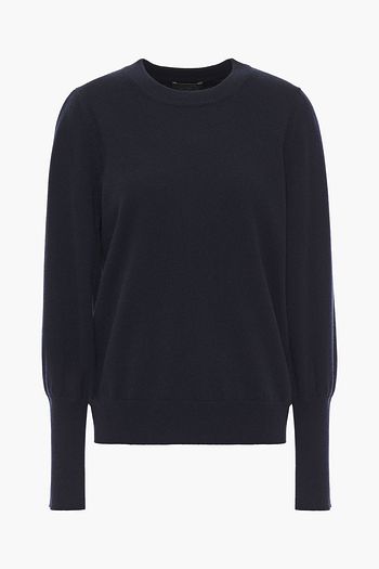 N.PEAL Cashmere sweater
