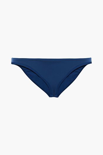 ZIMMERMANN Separates Sculpt low-rise bikini briefs