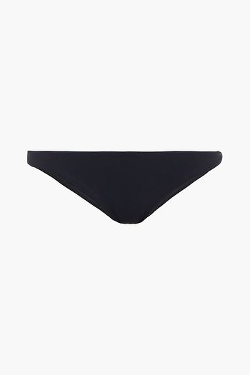 ZIMMERMANN Separates Sculpt low-rise bikini briefs
