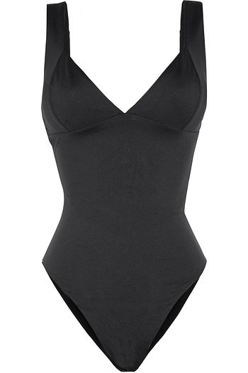 SKIN The Renata swimsuit