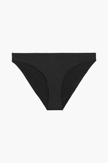 SKIN The Sahara low-rise bikini briefs