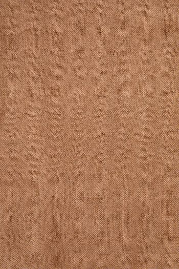 VALENTINO Wool, cashmere and silk-blend scarf