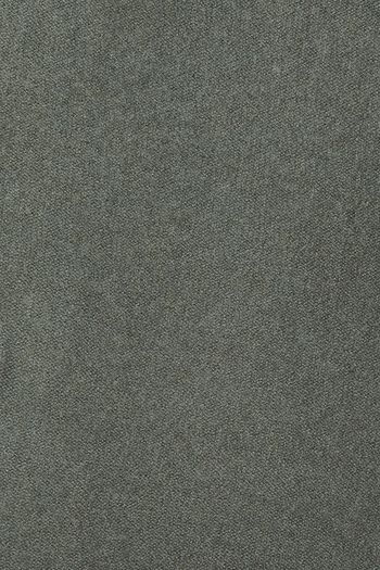 NAADAM Cashmere scarf