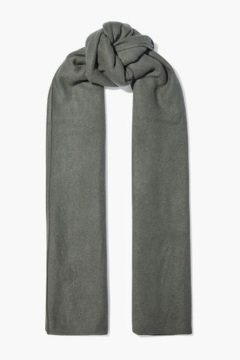 NAADAM Cashmere scarf