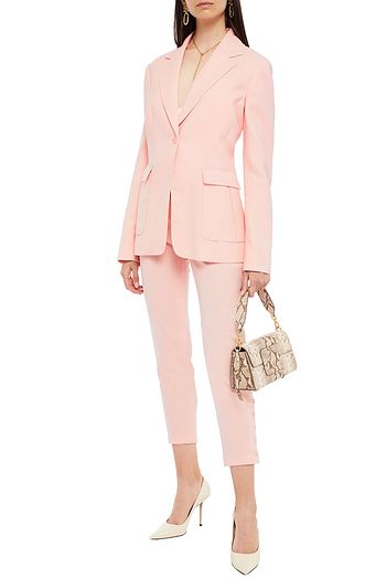 ALTUZARRA Wool-blend blazer
