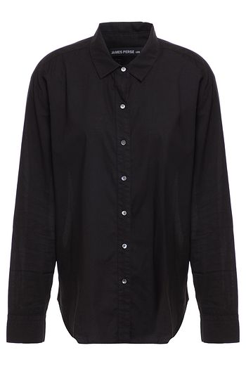 JAMES PERSE Cotton shirt