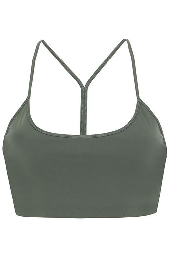 ALL ACCESS Chorus stretch sports bra
