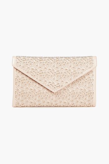 ALAÏA