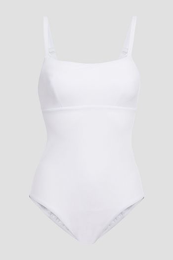 BONDI BORN Aerin swimsuit