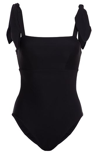 BONDI BORN Aerin swimsuit