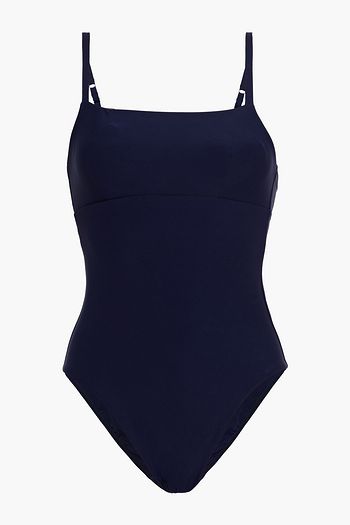BONDI BORN Aerin swimsuit