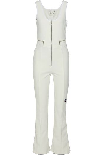 FUSALP Plagne ski suit