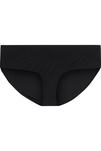 ACNE STUDIOS Hedea C tief sitzendes Bikini-Höschen
