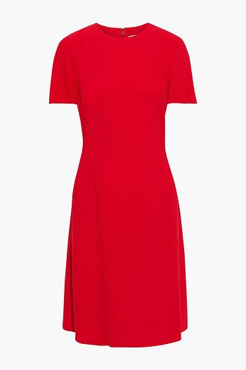 MIKAEL AGHAL Cady dress