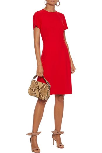 MIKAEL AGHAL Cady dress