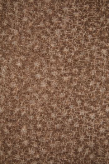 BRUNELLO CUCINELLI Frayed printed cashmere-gauze scarf