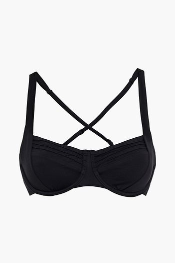 SEAFOLLY Bikini top