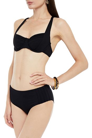 SEAFOLLY Bikini top
