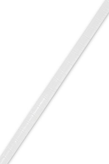 SANDRO Hilda crystal-embellished croc-effect leather belt