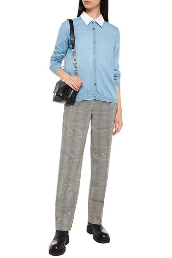MARNI Cashmere cardigan