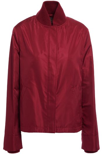 LORO PIANA Shell jacket