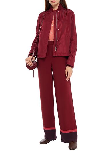 LORO PIANA Shell jacket