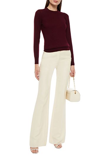 ZIMMERMANN Cashmere sweater