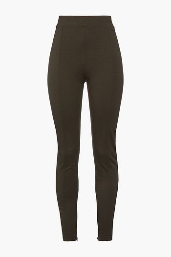 RAG & BONE Stretch-jersey leggings