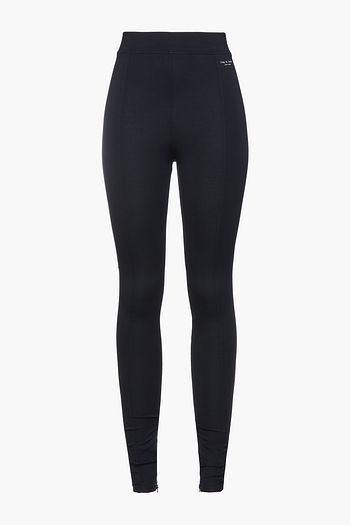 RAG & BONE Stretch-jersey leggings