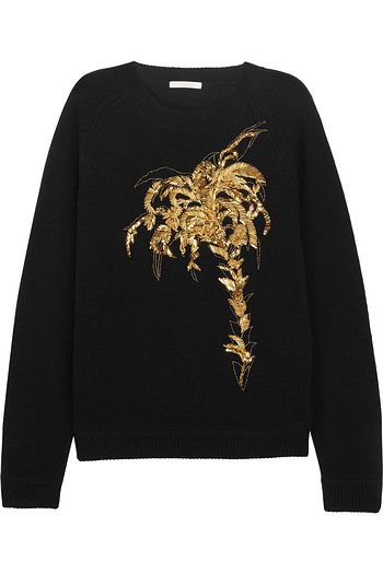 CHLOÉ