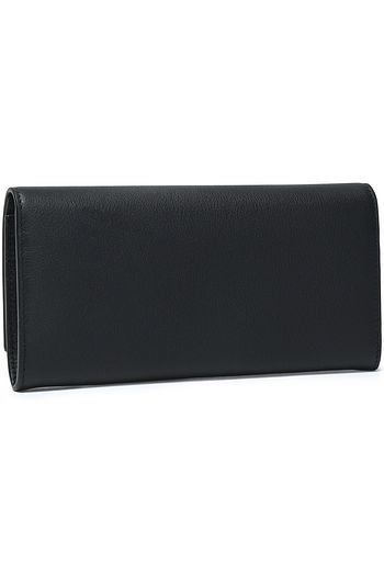 GIVENCHY Leather wallet