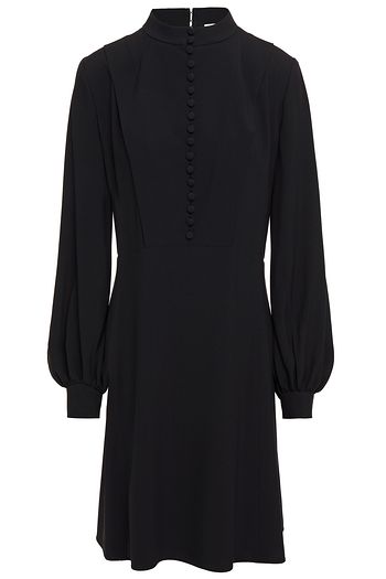 CHLOÉ Crepe dress