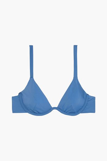 ONIA Anna bikini top