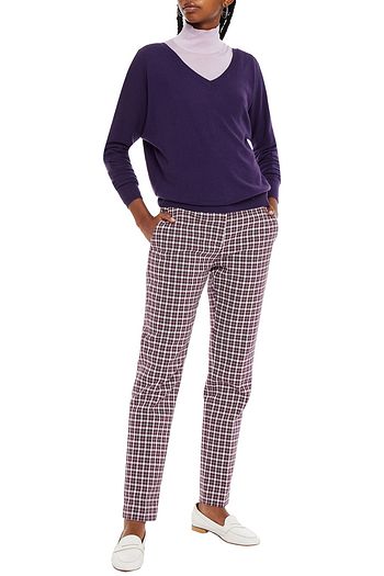 AUTUMN CASHMERE Cashmere sweater