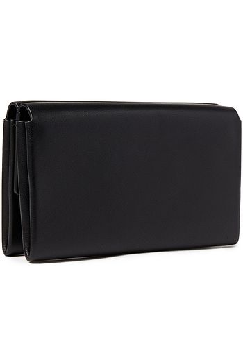 BOTTEGA VENETA Leather wallet
