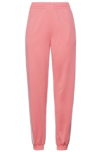 ADIDAS ORIGINALS Jersey track pants