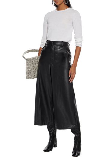 MAX MARA Pico wool sweater